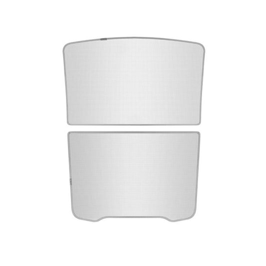 TBD0606212601B.jpg@81a56ede9671ab49769d56e89991c203