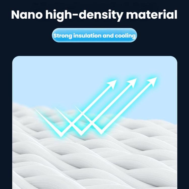 TBD06062126_B2.jpg@d616191e81486650bbec56f84be35322