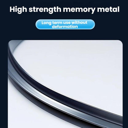 TBD06062126_B3.jpg@ba1d4c59156daf915e7059fd87e0e4e1