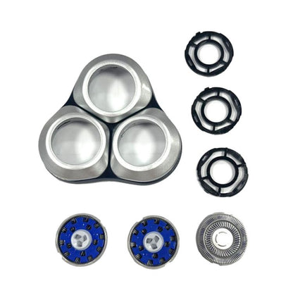 TBD06062127_B2.jpg@d2019ed25fa103decd322603f3b6d349