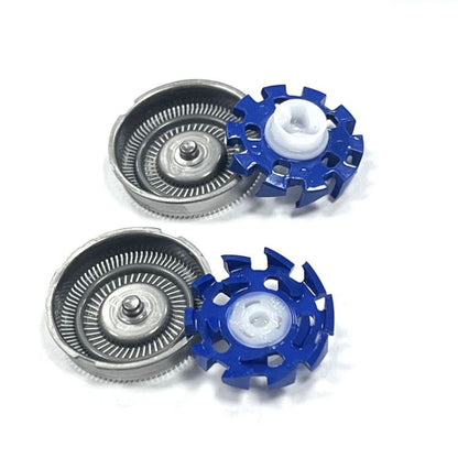 TBD06062127_B3.jpg@3558b39aea48c259c3ba4dc3401fc163