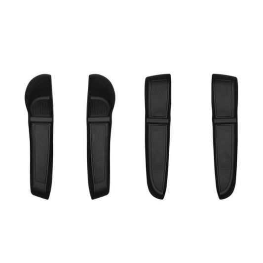 TBD0606212801A.jpg@a2525dfe113a59646a19a612e802d8b6