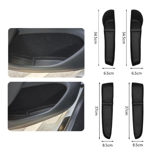 TBD06062128_B1.jpg@b47cc39fb26ef1333b0c5eb7113537da