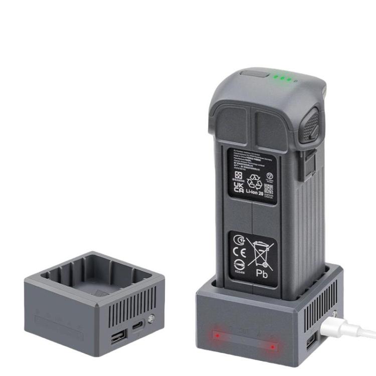 TBD0606213001A.jpg@22dc449b88d109d7bcd9922d0528834e