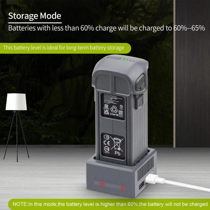 TBD06062130_B2.jpg@cb0c562108a66b200718eda601f27cb1