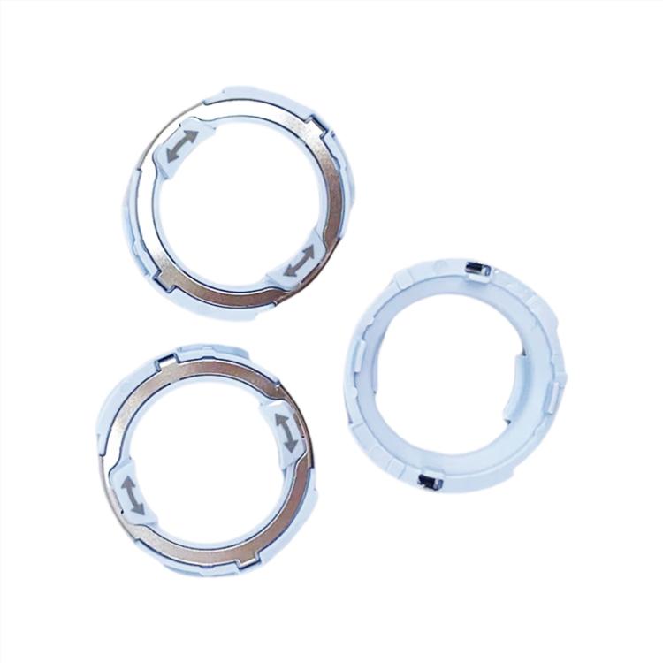 TBD06062131_B3.jpg@c5400e64807b40e719ad3fa26f30c6d7