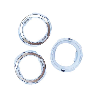 TBD06062131_B3.jpg@c5400e64807b40e719ad3fa26f30c6d7