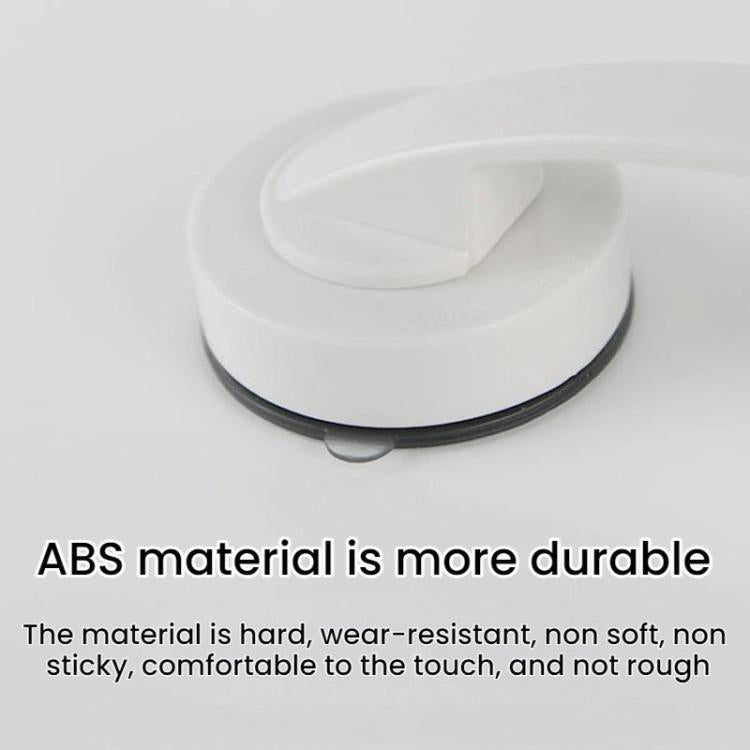 TBD06062132_B2.jpg@e40b3b7cdada56b93d0b4b6256375f01