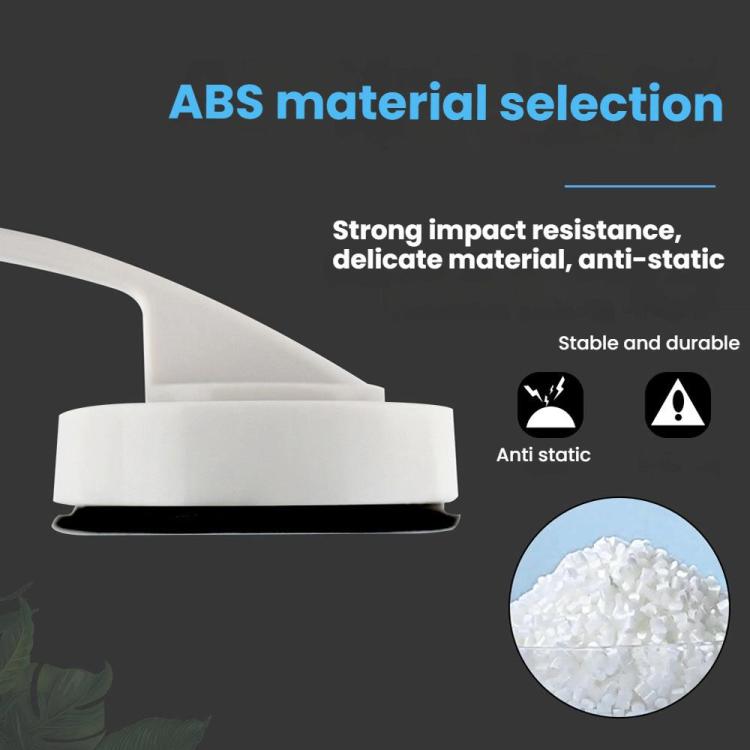 TBD06062132_B3.jpg@04f353278bcfd48789e9382591247bf2