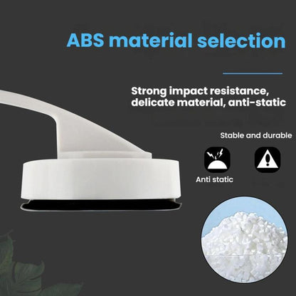 TBD06062132_B3.jpg@04f353278bcfd48789e9382591247bf2