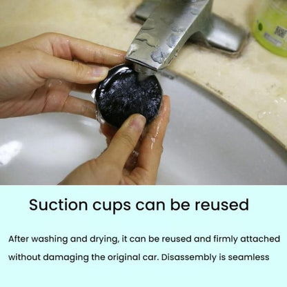 TBD06062132_B4.jpg@ef97be57507525a0217cc406df4457a6