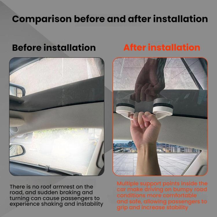 TBD06062132_B5.jpg@57bd45ff285febe1f7983f1d4e35698d