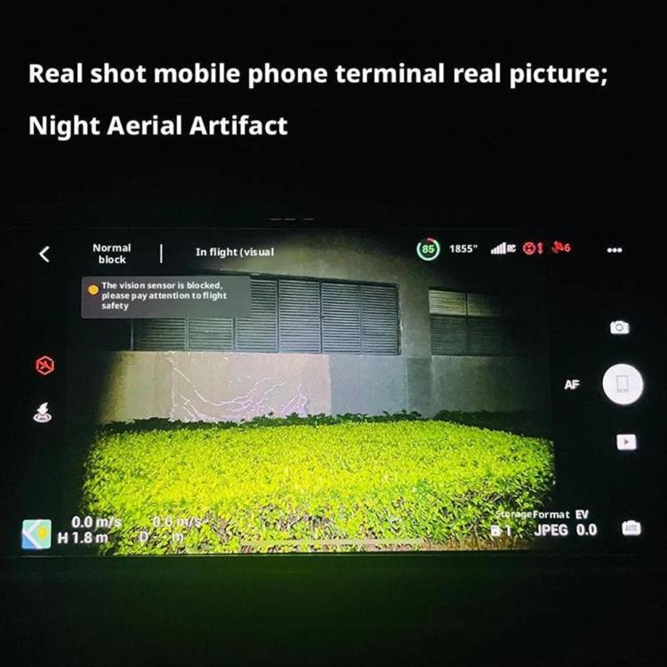 TBD06062137_B1.jpg@d31f98f2507aad11d97133367219aa72