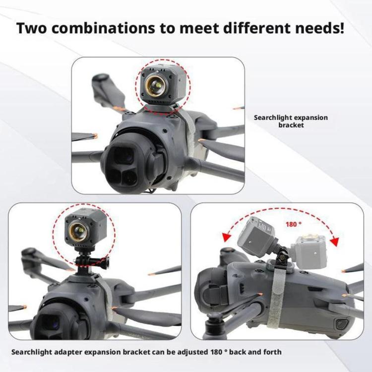 TBD06062137_B2.jpg@0725e59df0e5bb054771f8b5bbf35e64