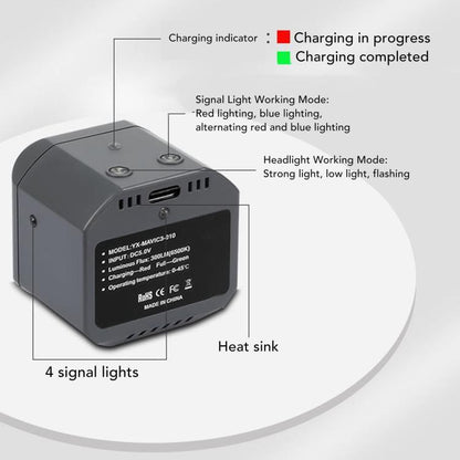 TBD06062137_B5.jpg@7b53e8b6f53b1a59d82d6e5a75406426