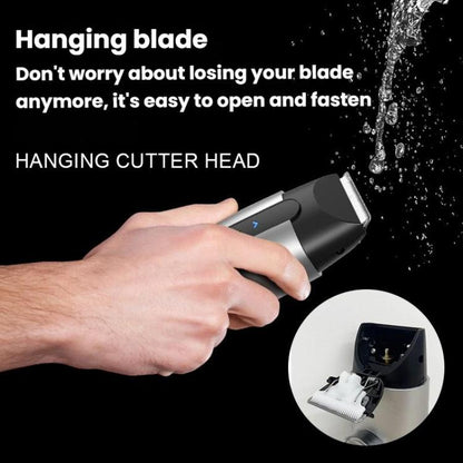 TBD06062138_B5.jpg@424147491268adfb3d7f958d1654789e