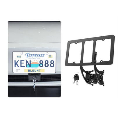 TBD06062139_B1.jpg@75baf12773fce75c1b81c07a36a12a1a