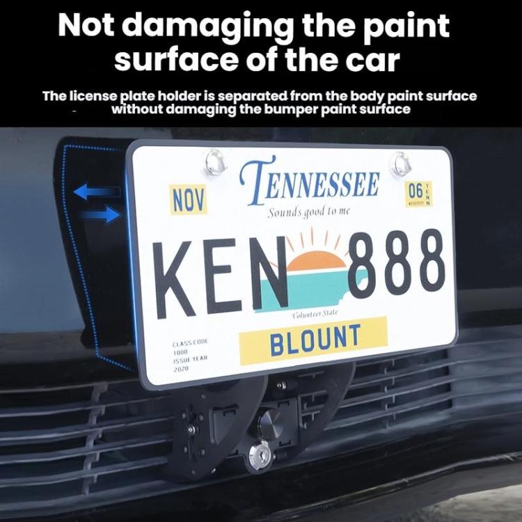 TBD06062139_B4.jpg@ac5c8b2a3710a3dce07d56e3b831c341