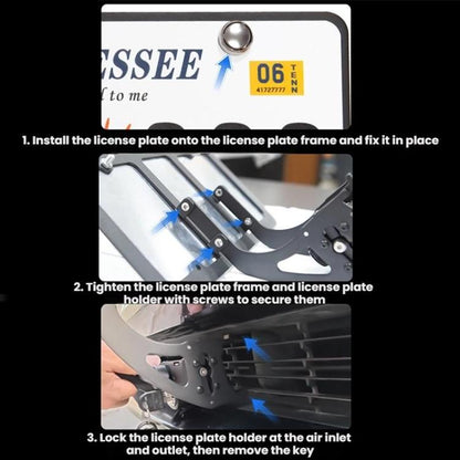 TBD06062139_B5.jpg@ed9d9691123213a21631c359079c3d4c