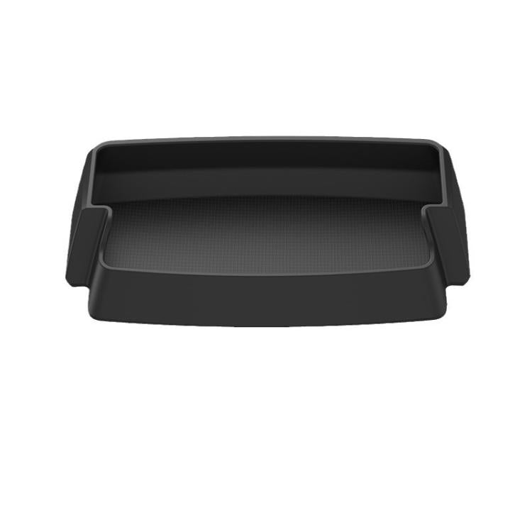 TBD0606214101A.jpg@95151253600346ced63335b3c4010d0b