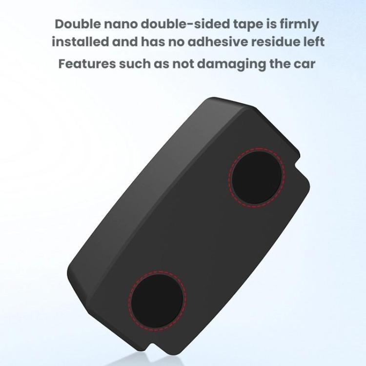 TBD06062141_B2.jpg@36e70e60b04f6c989e76cf38a7255904