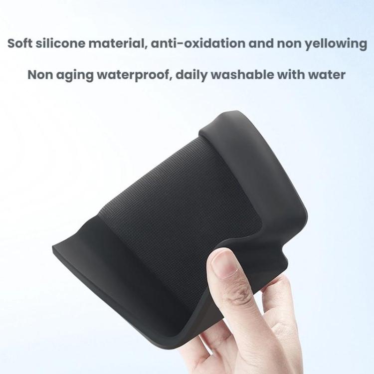 TBD06062141_B3.jpg@1443c20aba3cf17b1b15e9936beeef2a