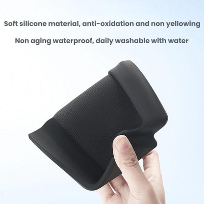 TBD06062141_B3.jpg@1443c20aba3cf17b1b15e9936beeef2a