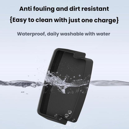 TBD06062141_B4.jpg@b25ec39408b1286a9b639b6467b5d1d5