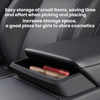 TBD06062141_B5.jpg@3122144ce9d7a85a74e1e387dfbb0cd9