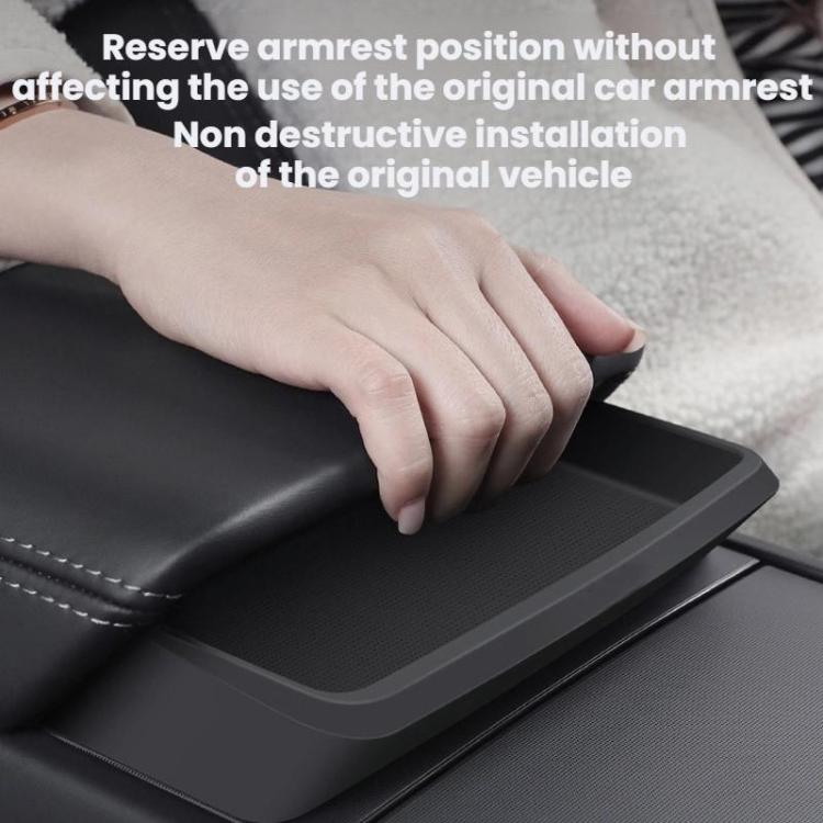 TBD06062141_B6.jpg@92af7074dace03e43028b34a9eb88449