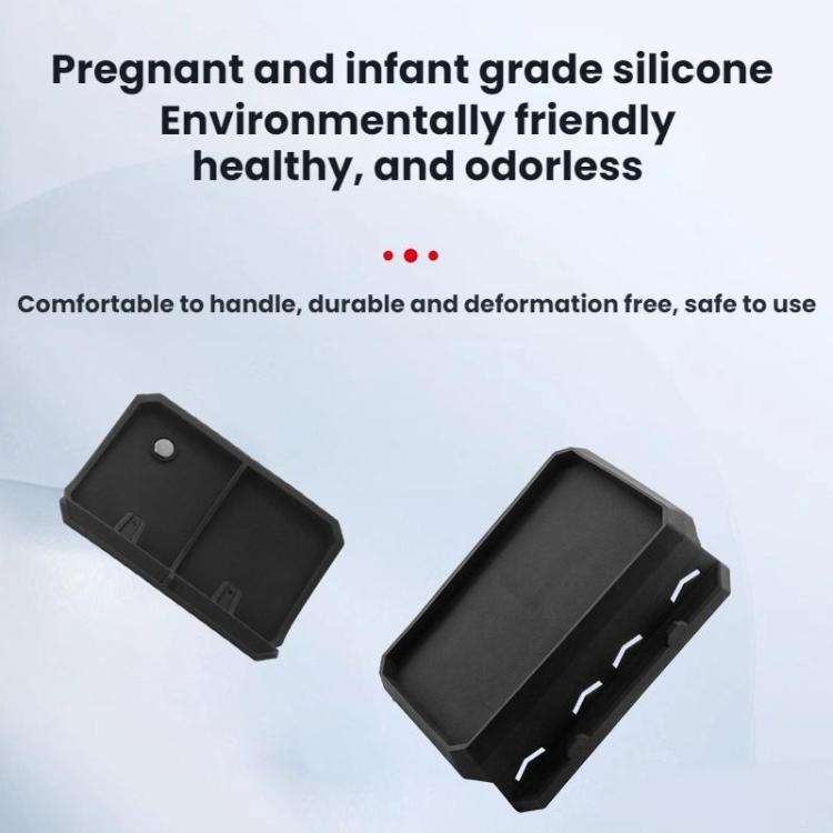 TBD06062144_B2.jpg@5b940e46cbb93276953e0c790ff56d1a