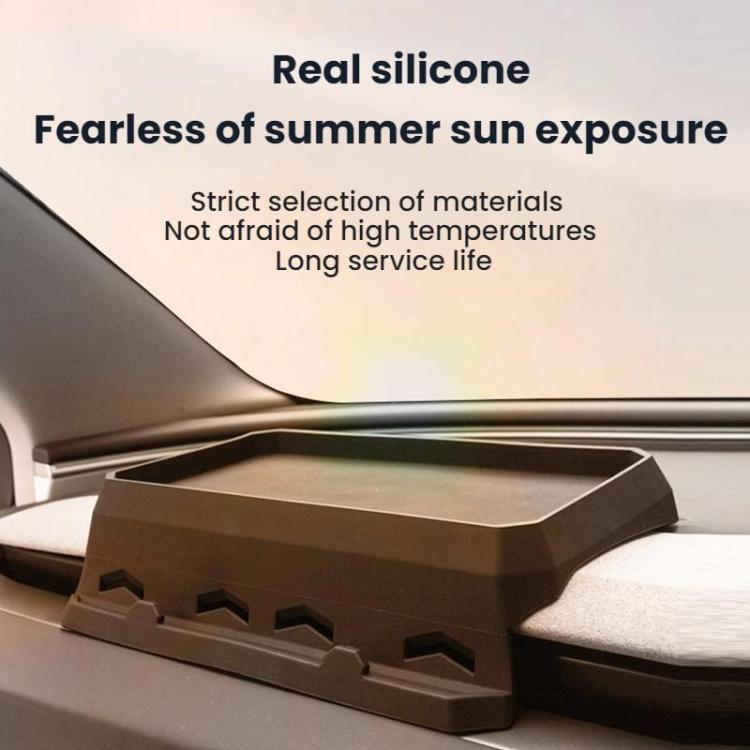 TBD06062144_B3.jpg@b950c2e1615f08fe3170a17a1f341591