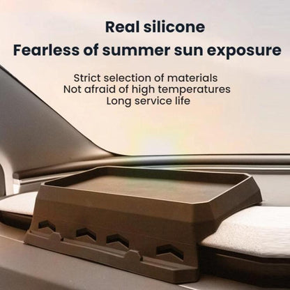 TBD06062144_B3.jpg@b950c2e1615f08fe3170a17a1f341591