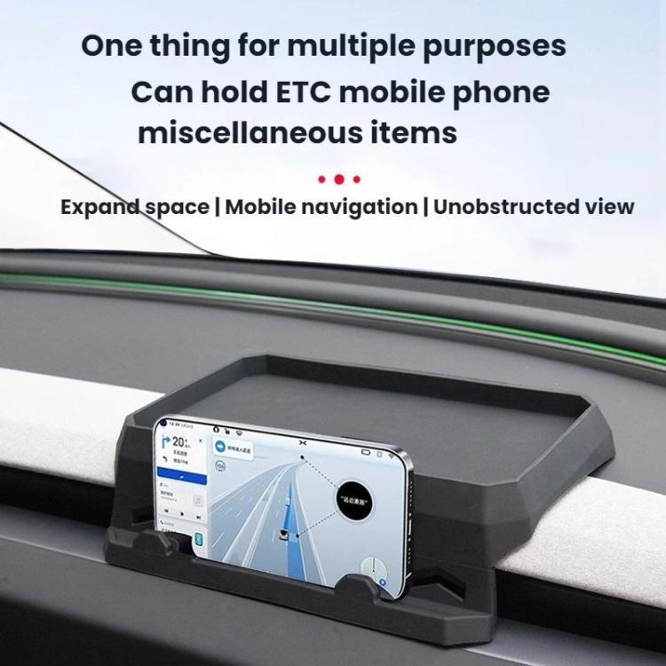 TBD06062144_B4.jpg@6333dd899ddc7bf9422cd66140075ad8