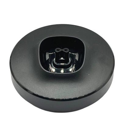 TBD06062145.jpg@d4053acf790bc70d530f4efc1d07b23d