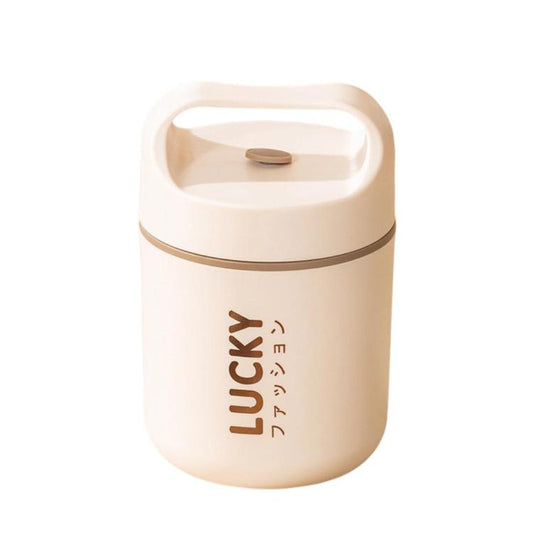 TBD0606214801A.jpg@8f30b8ce3d469066f5270c2dc759b1f3