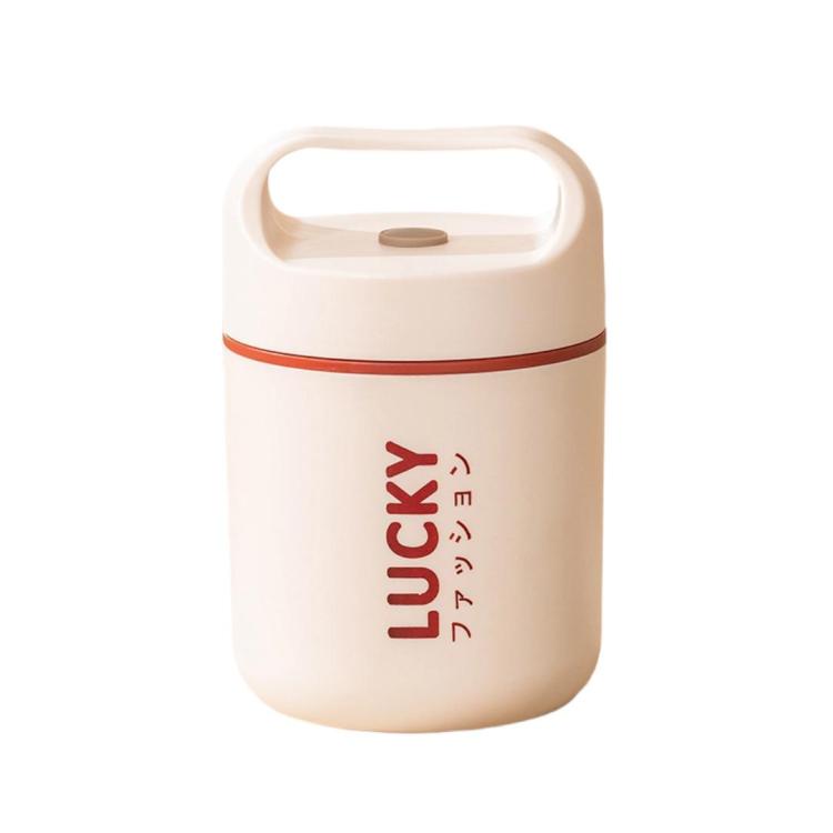 TBD0606214801B.jpg@15148d9739de4ea7cede78f2973aa342