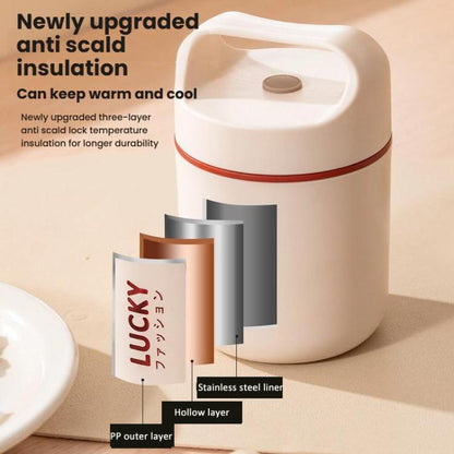 TBD06062148_B3.jpg@846906ae71068d245587713212e1d66c