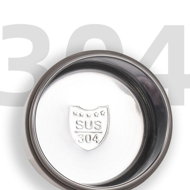 TBD06062148_B4.jpg@c1e1a86a596827480d34f30a621099cd