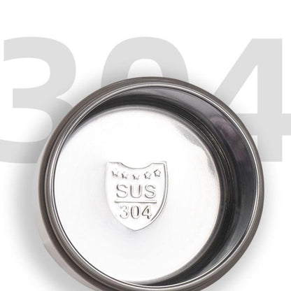 TBD06062148_B4.jpg@c1e1a86a596827480d34f30a621099cd