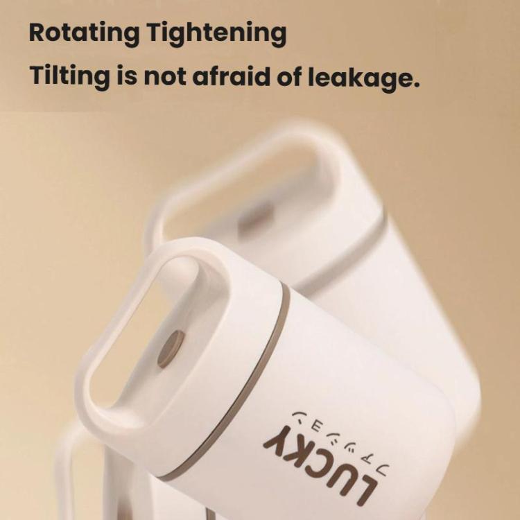 TBD06062148_B5.jpg@38672eeee4e3f2574037c9bba512d8c7