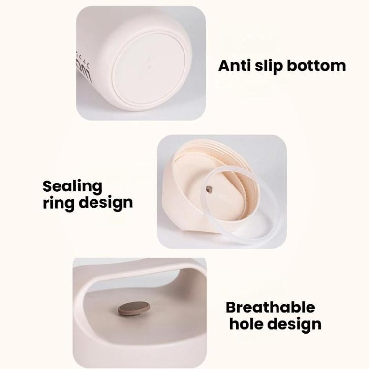 TBD06062148_B6.jpg@6f84659a316bf9663935990af47ab740