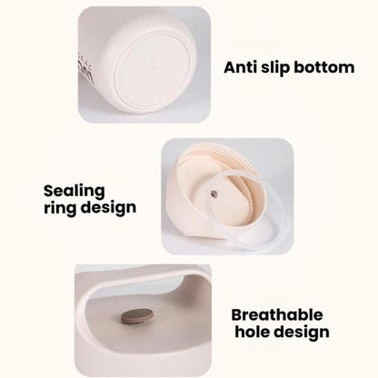 TBD06062148_B6.jpg@6f84659a316bf9663935990af47ab740