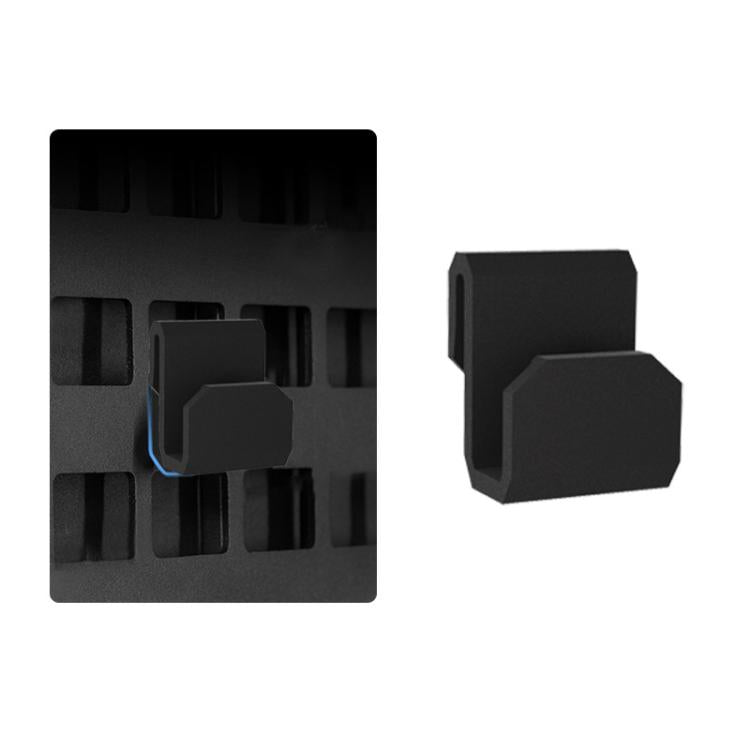 TBD06062149_B1.jpg@1f2f5700abe7ce79f49d40a94ba4ec9b