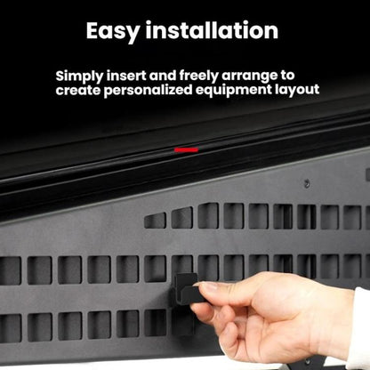 TBD06062149_B2.jpg@47f90bacb3d2255c0cf36b9b19d39247