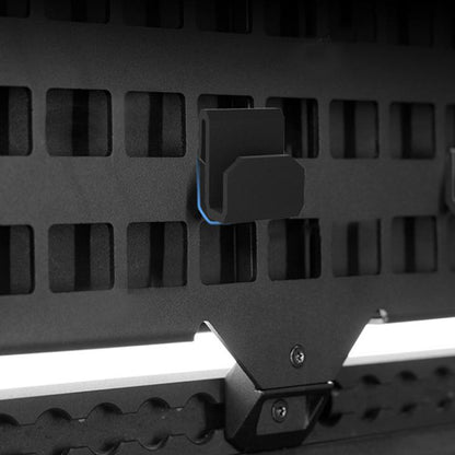 TBD06062149_B3.jpg@8df6f7f70e83bfec9b7c01a59a4316ee