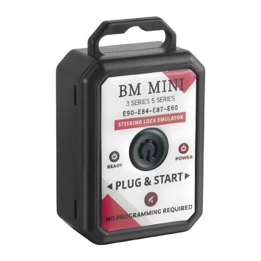 TBD06062155_B1.jpg@baec0f04d5dfce7bf2b3eb9cc90042f8