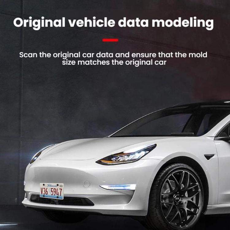 TBD06062157_B2.jpg@8ab62db92eddd353123d5d0cbc3a8f30