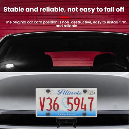 TBD06062157_B3.jpg@96d20d1aee9a6f41325a532136ee6490