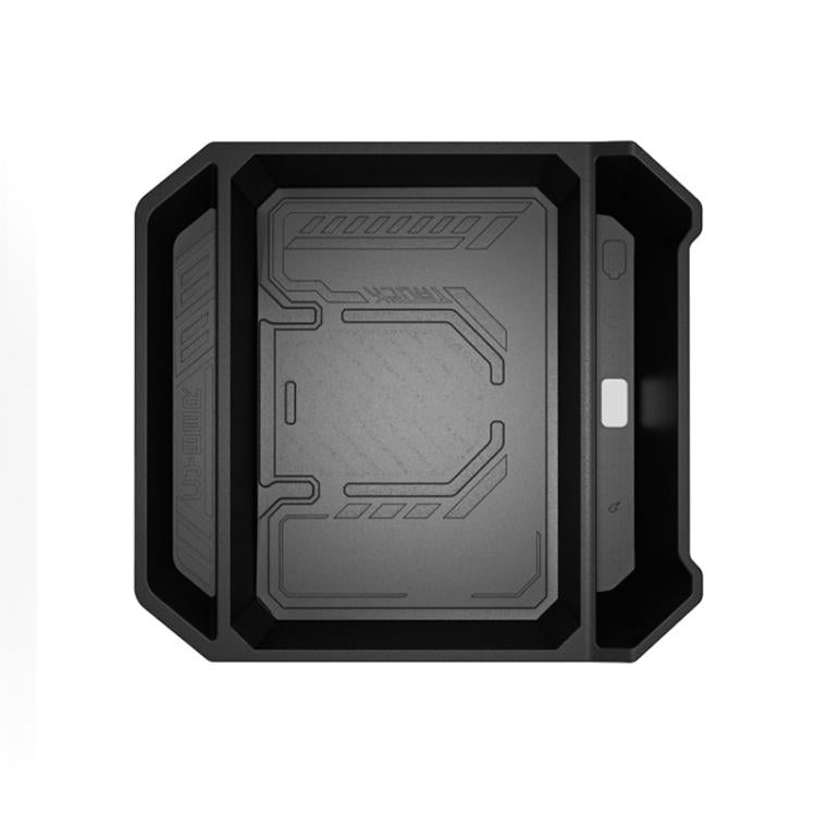 TBD06062159_B1.jpg@4f8ed3eddad3db01577e21344396b173